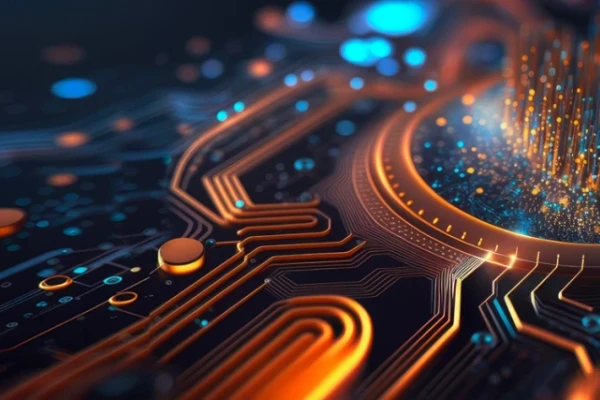AI Collaborator Launches AI-Agility Index Assessment with Global Partner, Digitopia