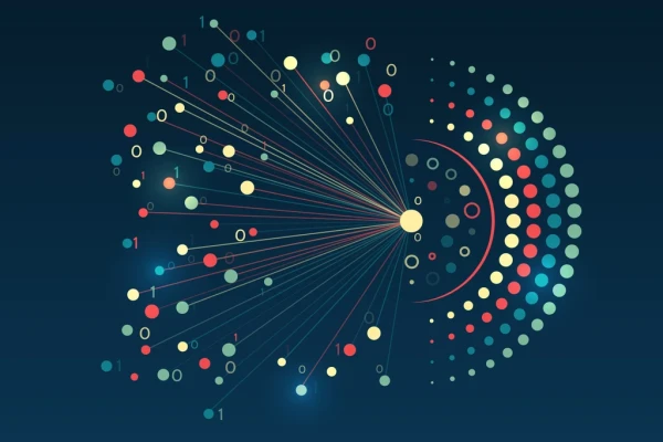 How Causal Inference Could Mean Your CEO Never Has To Say We’re Sorry Again