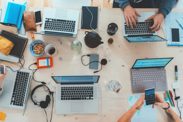 Streamlining Enterprise Operations Using Language Models