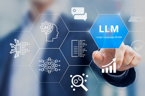 Transforming Millions of Dollars In Secondary-Research Investments Into Actionable Business Insights