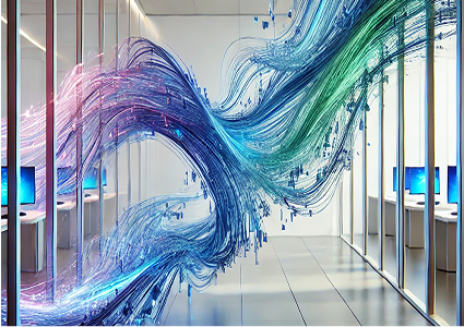 The Secret to Winning Enterprise AI: Make AI That Makes Jobs Suck Less