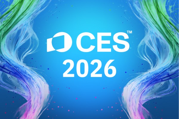 From CES to Execution: What the Next Phase of Enterprise AI Demands