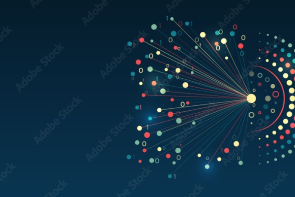 How Causal Inference Could Mean Your CEO Never Has To Say We’re Sorry Again