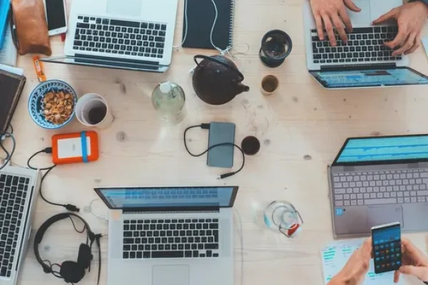 Streamlining Enterprise Operations Using Language Models