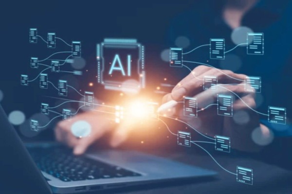 Speaking to Your Data: How RAG is Revolutionizing Enterprise Operations