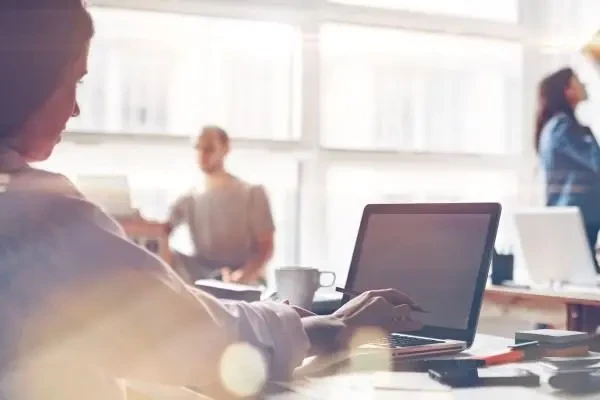 AI Collaborator Launches AI-Agility Index Assessment with Global Partner, Digitopia