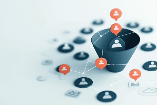 Advanced Modeling for Enhanced Campaign Targeting: Attributing Advertising Impact on Revenue Through AI