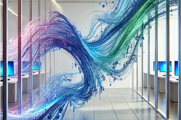 The Secret to Winning Enterprise AI: Make AI That Makes Jobs Suck Less