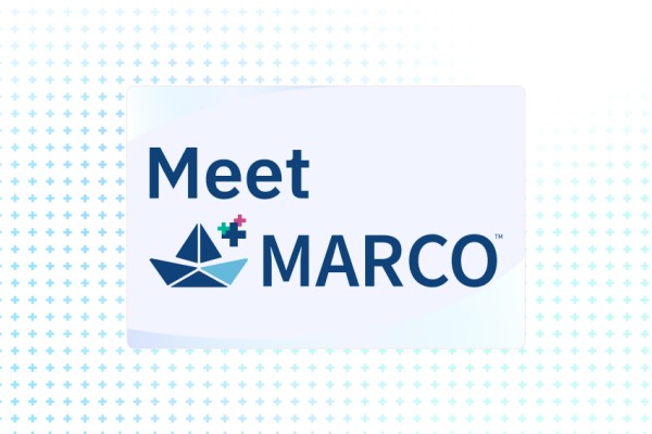 AI Collaborator Unveils MARCO™: Agentic-AI Enablement Platform to Turn AI Demand Chaos into Governed, Scalable Deployments
