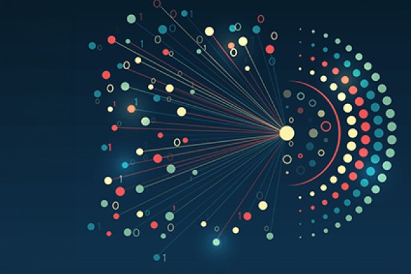 How Causal Inference Could Mean Your CEO Never Has To Say We’re Sorry Again
